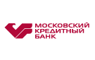 Банк Московский Кредитный Банк в Чепкасе-Никольском